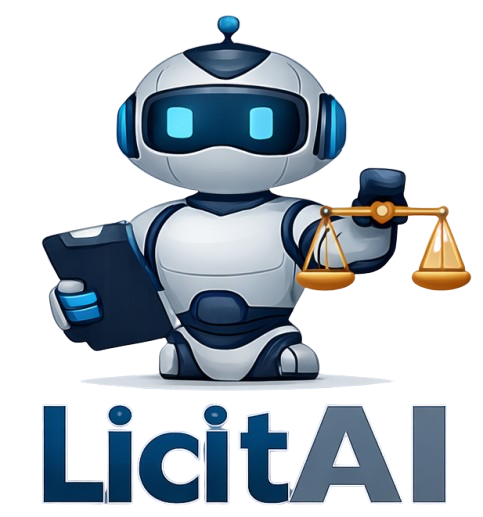 LicitAI